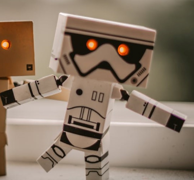 Francisco Nunez-Fondeur